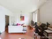 Duplex 3 pièces 84 m²