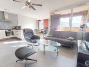 Duplex 3 pièces 84 m²