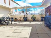 Duplex 3 pièces 87 m²