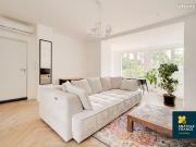 Duplex 3 pièces 85 m²