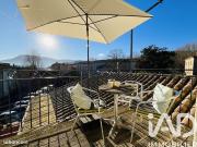 Duplex 3 pièces 85 m²