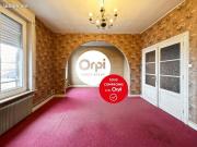 Duplex 3 pièces 85 m²