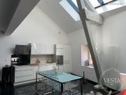 Duplex 3 pièces 85 m²