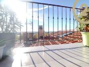 Duplex 3 pièces 85 m²