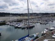Duplex 3 pièces 85 m²