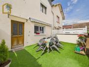 Duplex 3 pièces 85 m²