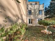 Duplex 3 pièces 86 m²