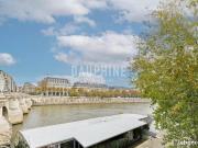 Duplex 3 pièces 86 m²