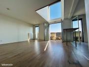 Duplex 3 pièces 86 m²