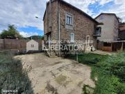 Duplex 3 pièces 87 m²