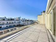 Duplex 3 pièces 87 m²