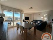 Duplex 3 pièces 87 m²