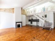Duplex 3 pièces 87 m²