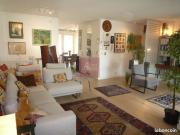 Duplex 3 pièces 88 m²