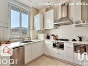 Duplex 3 pièces 89 m²
