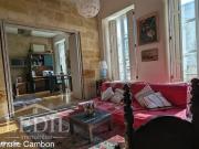 Duplex 3 pièces 89 m²