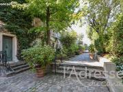 Duplex 3 pièces 89 m²