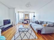 Duplex 3 pièces 90 m²