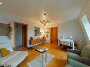 Duplex 3 pièces 90 m²