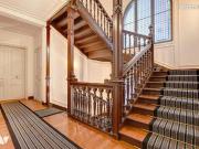 Duplex 3 pièces 90 m²