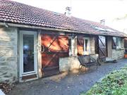 Duplex 3 pièces 91 m²