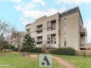 Duplex 3 pièces 92 m²