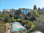 Duplex 3 pièces 92 m²