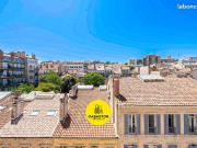 Duplex 3 pièces 92 m²