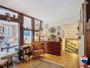 Duplex 3 pièces 94 m²