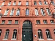 Duplex 3 pièces 94 m²