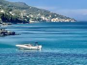 Duplex 3 pièces 94 m²