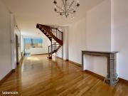 Duplex 3 pièces 95 m²