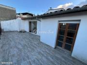 Duplex 3 pièces 95 m²