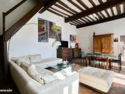 Duplex 3 pièces 97 m²