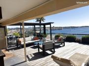 Duplex 3 pièces 98 m²