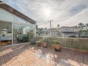 Appartement 3 pièces 98 m²