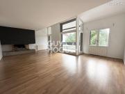 Duplex 3 pièces 98 m²