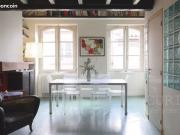 Duplex 3 pièces 98 m²