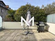 Duplex 3 pièces 99 m²