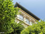 Duplex 3 pièces 99 m²