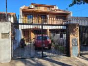 Duplex 3 plantas, en inmejorable zona de Olivos