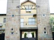 Duplex.3amb con cochera.Presidente Peron 800.Ramos Mejia