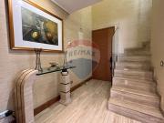 Duplex 3D+3B+3E+Bod+3 terrazas. Las Condes