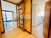 Duplex 3D+3B+3E+Bod+3terrazas. Las Condes