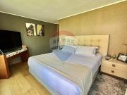 Duplex 3D+3B+3E+Bod+3terrazas. Las Condes