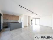 DÚPLEX 3DORM DISTRITO SUR