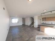 DÚPLEX 3DORM DISTRITO SUR