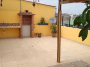 DUPLEX 3ER/4TO PISO CONDOMINIO PRIVADO RESIDENCIAL...