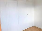 Duplex 3P GENTILLY