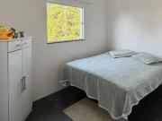 DUPLEX 3QTS/SUÍTE/INDEPENDENTE *COELHO